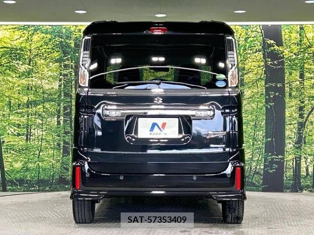 Suzuki SPACIA 2019-01 368639-15