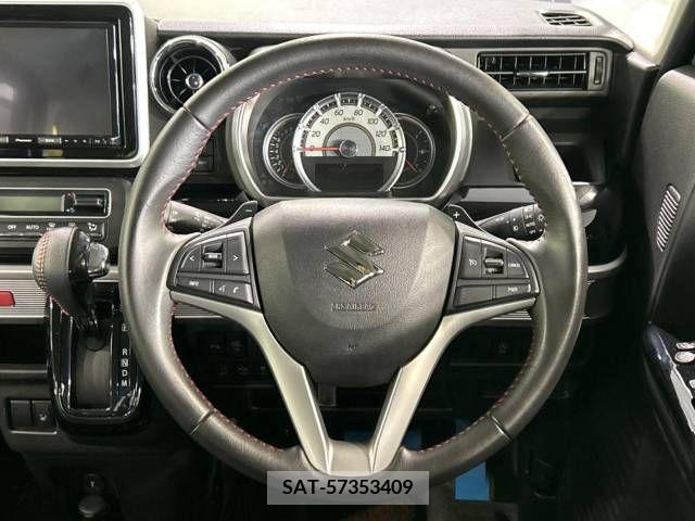 Suzuki SPACIA 2019-01 368639-11