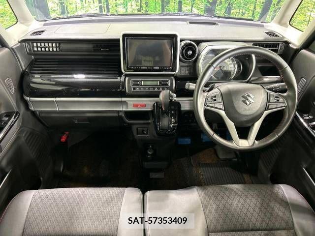 Suzuki SPACIA 2019-01 368639-1
