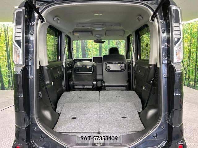 Suzuki SPACIA 2019-01 368639-10