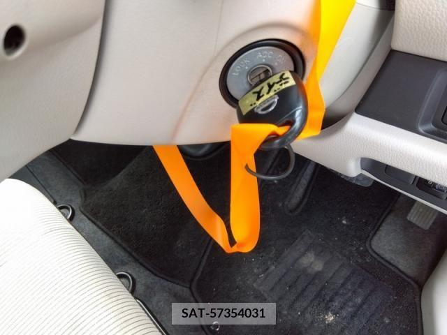 Nissan DAYZ 2017-03 326559-5
