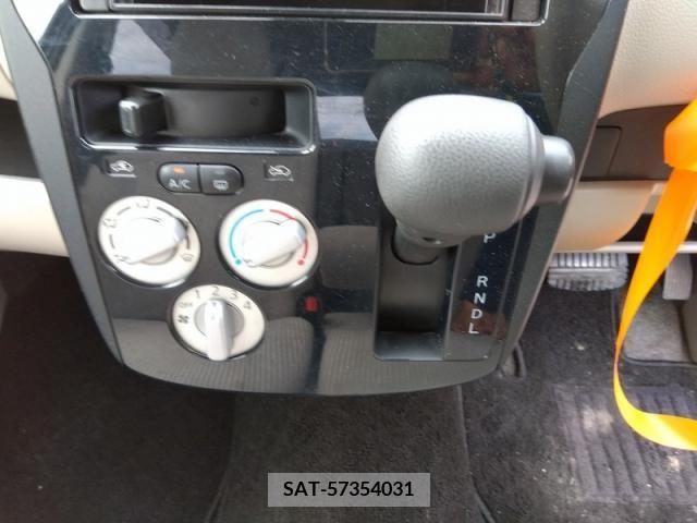 Nissan DAYZ 2017-03 326559-4