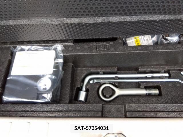Nissan DAYZ 2017-03 326559-6