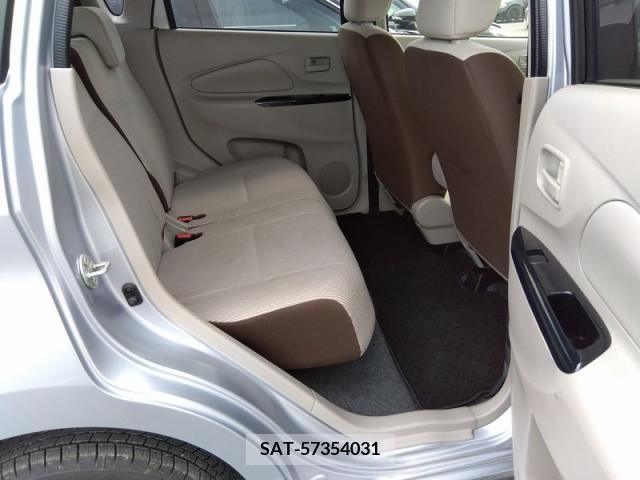 Nissan DAYZ 2017-03 326559-2