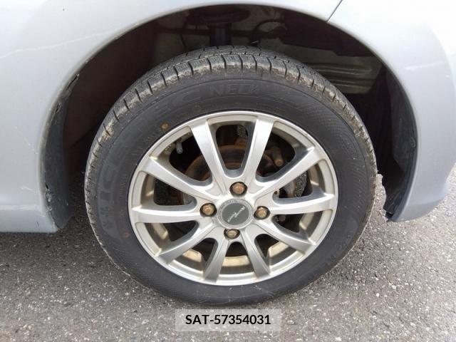 Nissan DAYZ 2017-03 326559-9