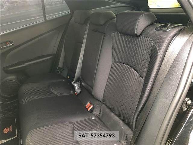 Toyota PRIUS 2016-06 281844-4