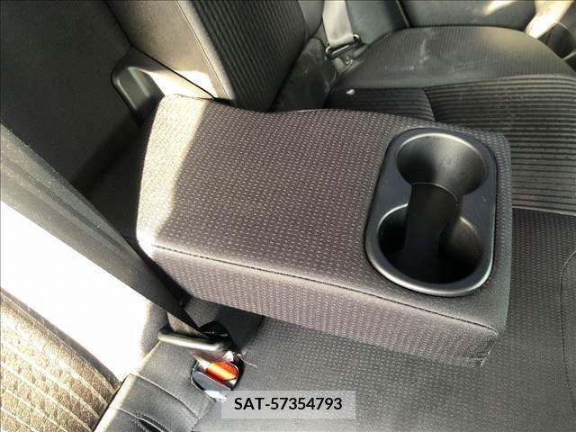 Toyota PRIUS 2016-06 281844-16
