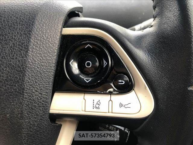 Toyota PRIUS 2016-06 281844-13