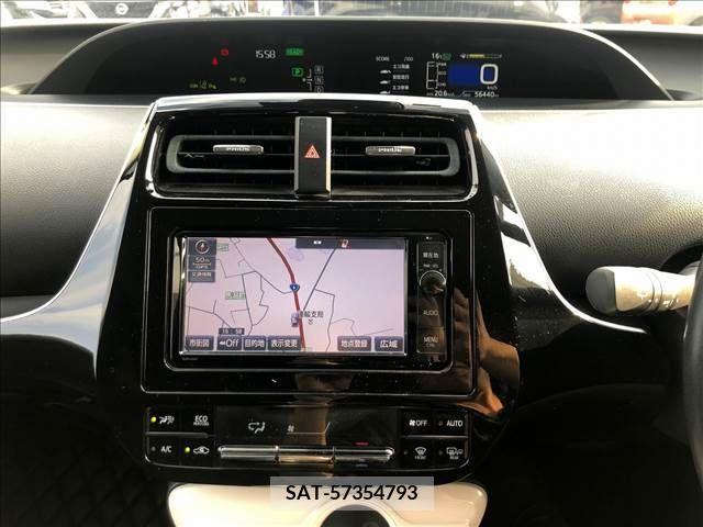 Toyota PRIUS 2016-06 281844-10