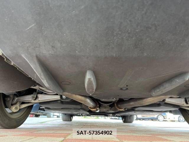 Lexus LS 2012-12 226935-19