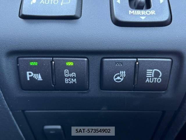 Lexus LS 2012-12 226935-7
