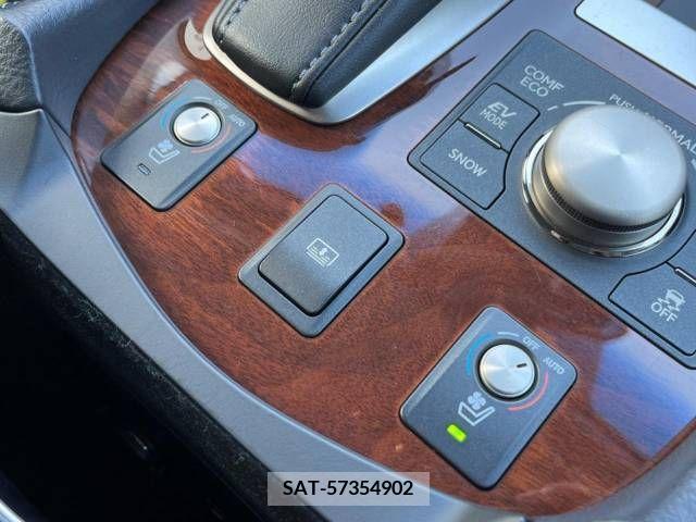 Lexus LS 2012-12 226935-6