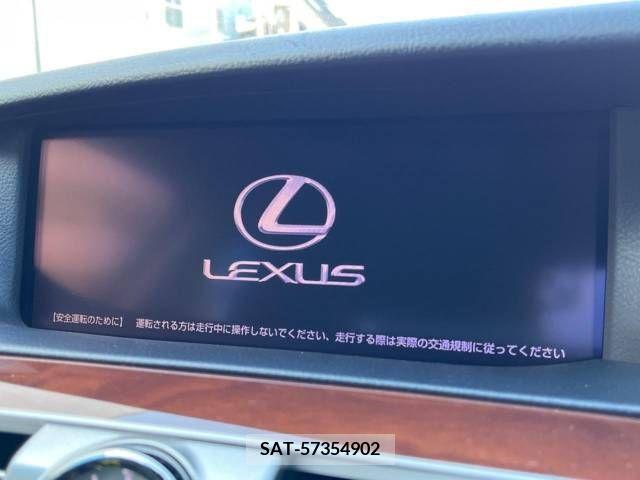 Lexus LS 2012-12 226935-4