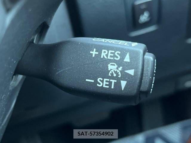 Lexus LS 2012-12 226935-3