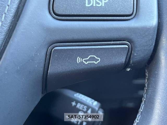 Lexus LS 2012-12 226935-2