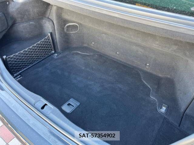 Lexus LS 2012-12 226935-11