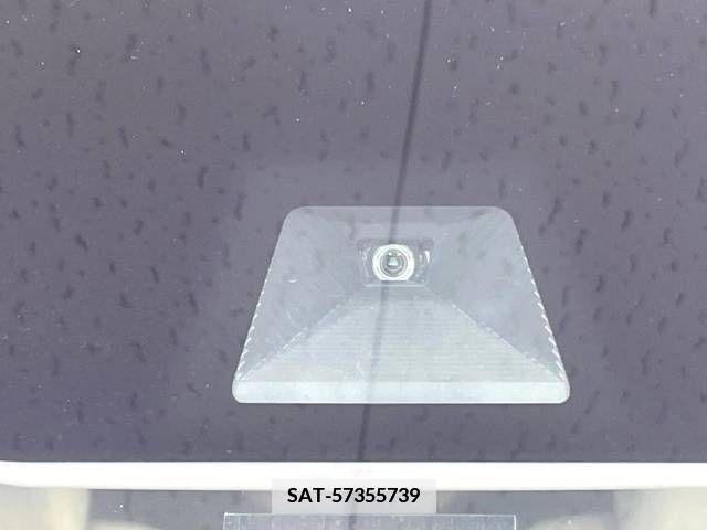 Honda N BOX 2017-12 380084-5