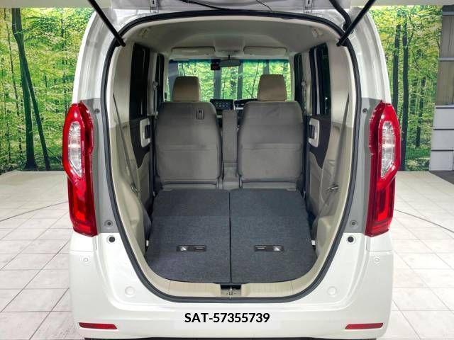 Honda N BOX 2017-12 380084-10