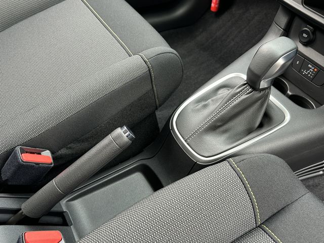 Citroen C3 2022-11 188581-9