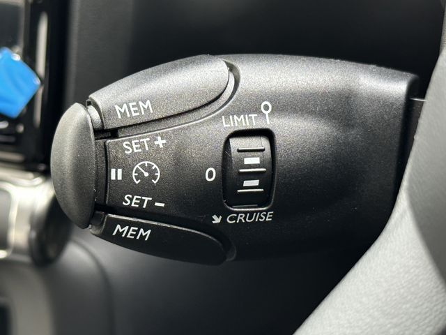 Citroen C3 2022-11 188581-11