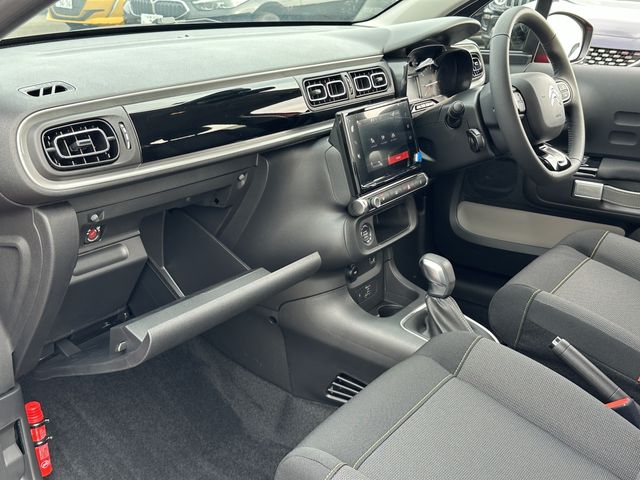 Citroen C3 2022-11 188581-18