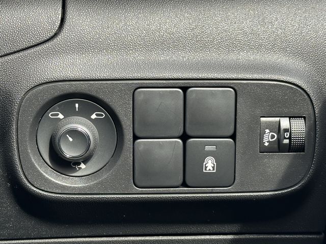 Citroen C3 2022-11 188581-13
