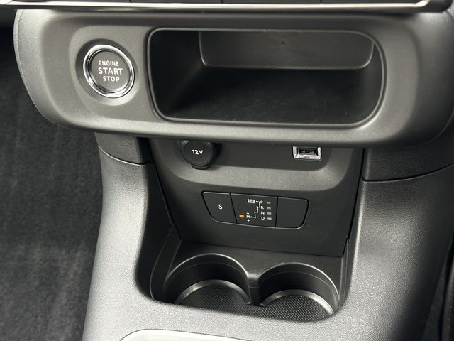 Citroen C3 2022-11 188581-7