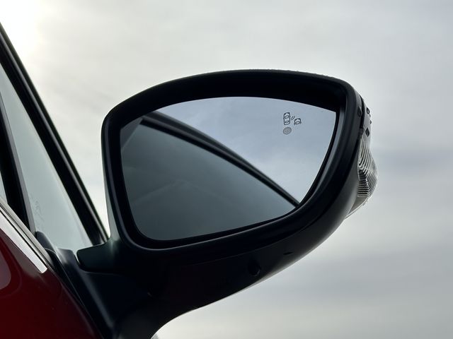 Citroen C3 2022-11 188581-21