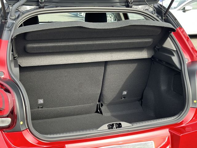Citroen C3 2022-11 188581-19