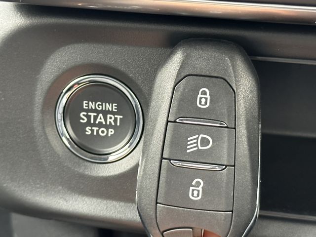 Citroen C3 2022-11 188581-8