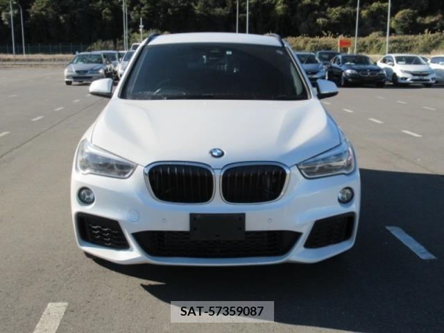 Bmw X1 2017-05 254613-1