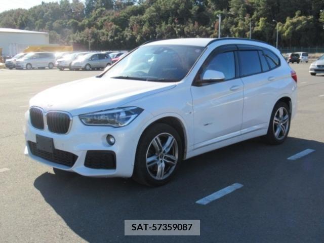 Bmw X1 2017-05 254613-0
