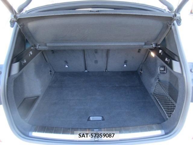 Bmw X1 2017-05 254613-16