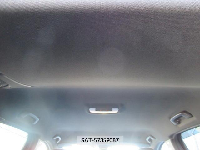 Bmw X1 2017-05 254613-15