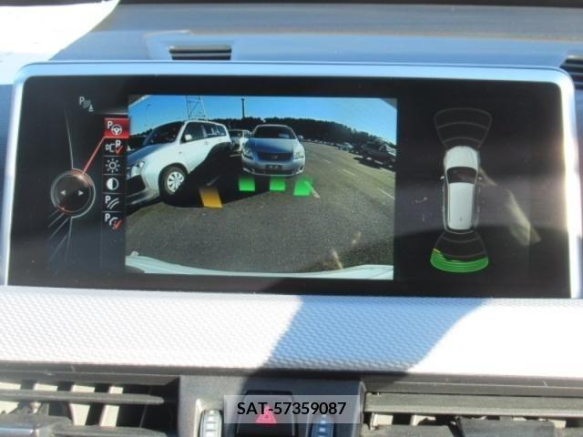 Bmw X1 2017-05 254613-19