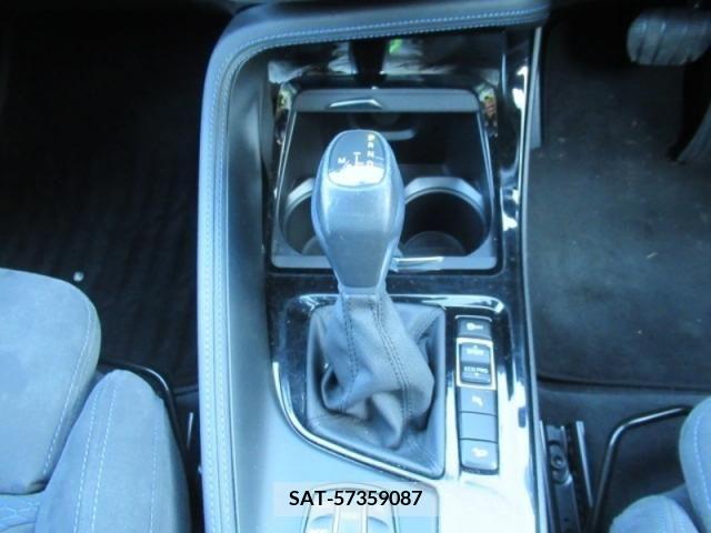 Bmw X1 2017-05 254613-14