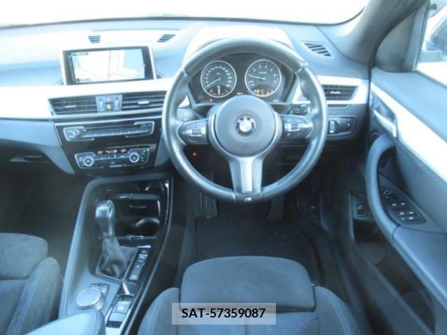 Bmw X1 2017-05 254613-18