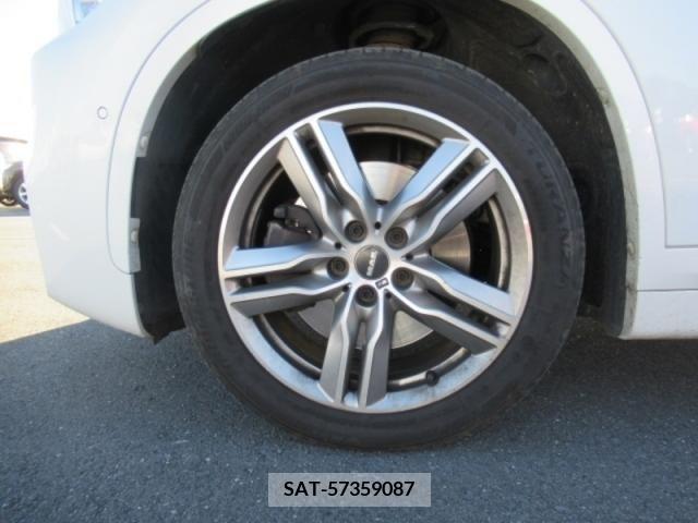 Bmw X1 2017-05 254613-13
