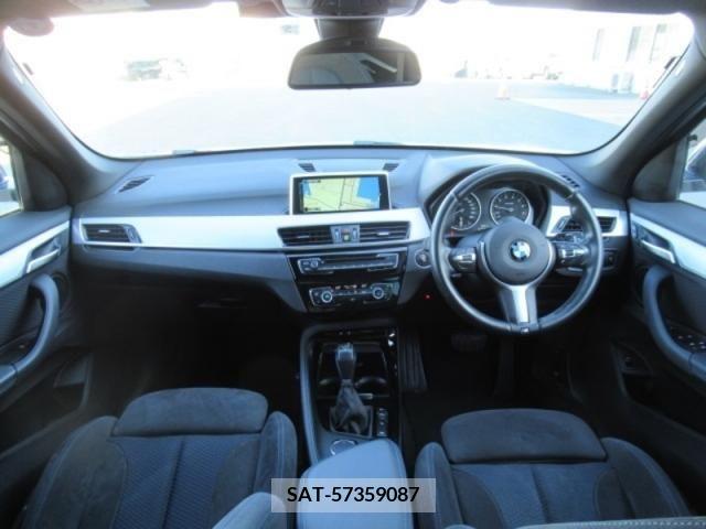Bmw X1 2017-05 254613-8