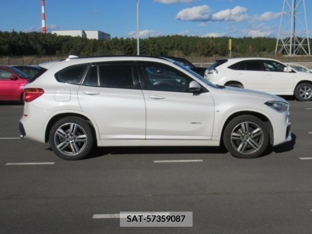 Bmw X1 2017-05 254613-7