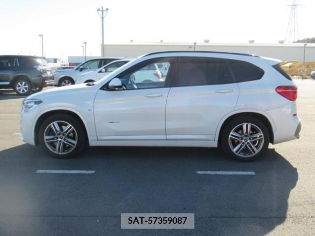 Bmw X1 2017-05 254613-6