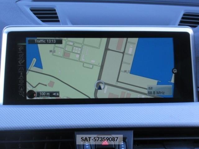 Bmw X1 2017-05 254613-9