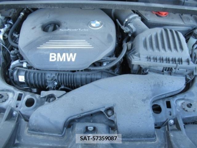 Bmw X1 2017-05 254613-12