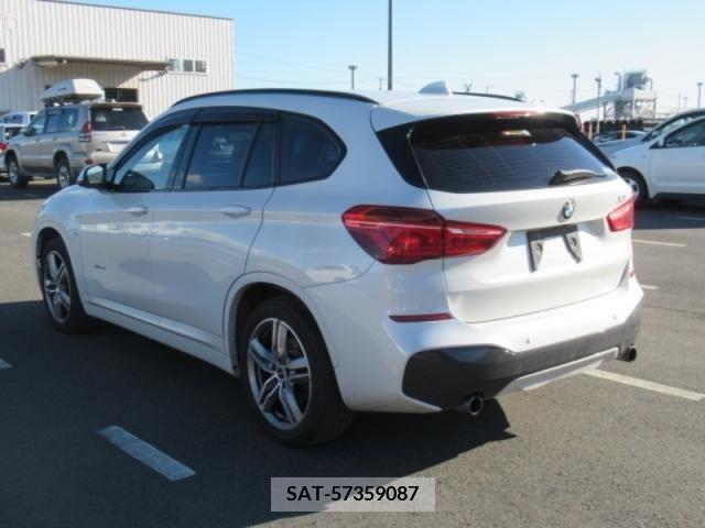 Bmw X1 2017-05 254613-5