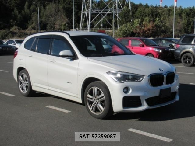 Bmw X1 2017-05 254613-11