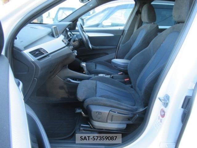 Bmw X1 2017-05 254613-10