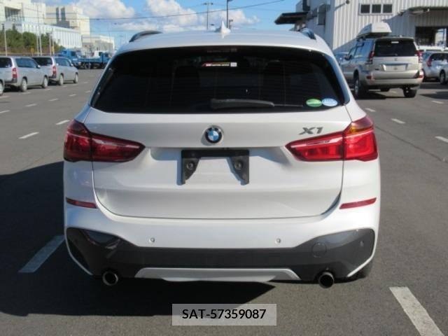 Bmw X1 2017-05 254613-4