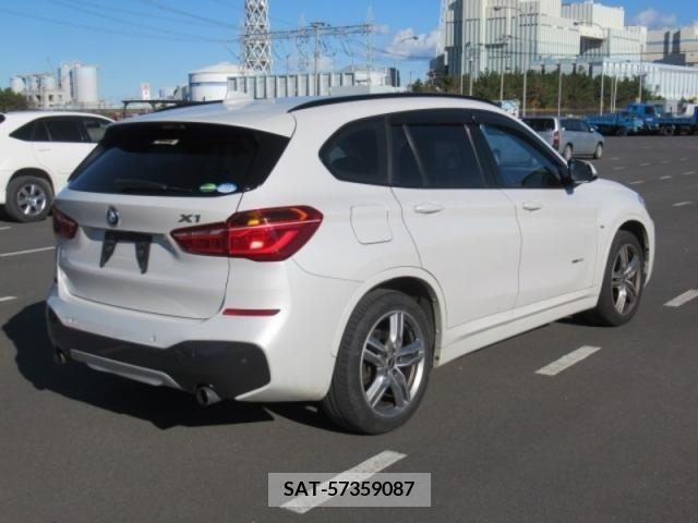 Bmw X1 2017-05 254613-3