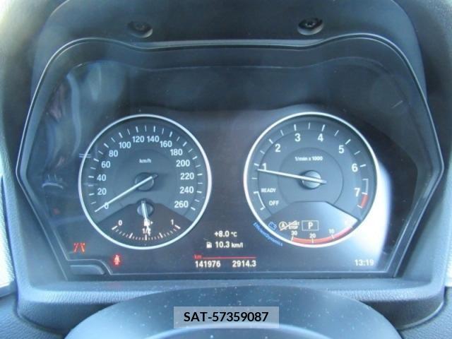 Bmw X1 2017-05 254613-17