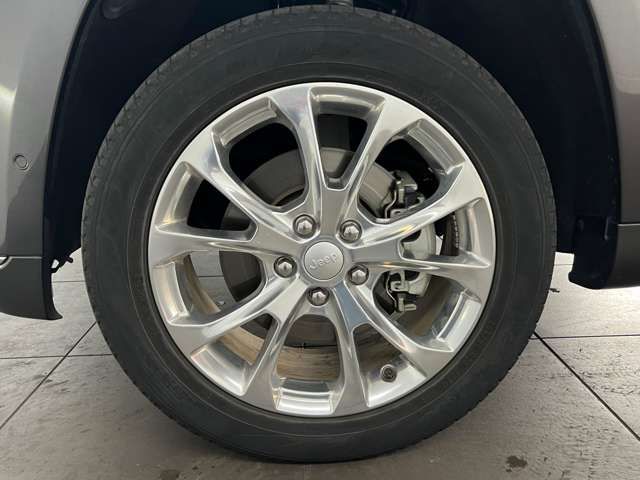 Jeep GRAND CHEROKEE 2020-08 23842-14